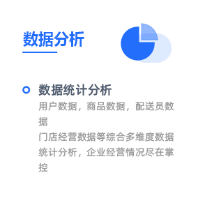 店寶微信訂水系統數據分析